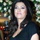 Sushmita Sen at Queenie Store Launch