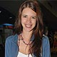 Kalki Koechlin at Quick Gun Murugun Premiere