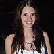 Kalki Koechlin at Quick Gun Murugun Premiere