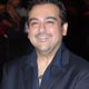 Adnan Sami at RGV Ki Aag Premiere