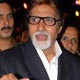 Amitabh Bachchan at RGV Ki Aag Premiere