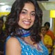 Sarah Jane Dias at RPG Telecom Store