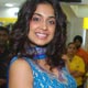 Sarah Jane Dias at RPG Telecom Store