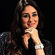 Kareena Kapoor at Ra.One Press Meet