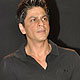 Shah Rukh Khan at Ra.One Press Meet