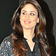 Kareena Kapoor at Ra.One Press Meet