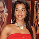 Mugdha Godse at Raajneeti Success Bash