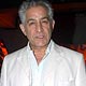 Dalip Tahil