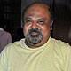 Saurabh Shukla