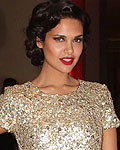 Esha Gupta at Raaz 3 Success Party