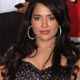 Sameera Reddy at Race Music Launch