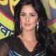 Katrina Kaif at Race Music Launch