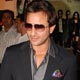 Saif Ali Khan at Race Premiere