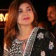 Alka Yagnik