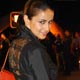 Gul Panag at Race Premiere