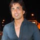 Sonu Sood at Race Premiere