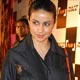 Gul Panag at Race Premiere