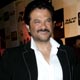 Anil Kapoor