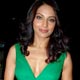 Bipasha Basu at Race Success Bash