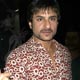 Saif Ali Khan at Race Success Bash