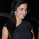 Katrina Kaif Katrina Kaif