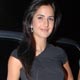 Katrina Kaif Katrina Kaif