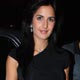 Katrina Kaif Katrina Kaif