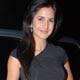 Katrina Kaif at Race Success Bash