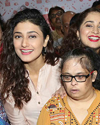 Ragini Khanna Ragini Khanna