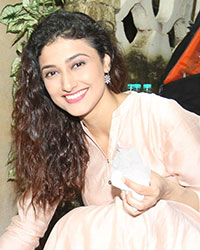 Ragini Khanna Ragini Khanna