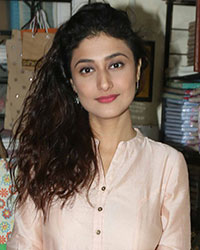 Ragini Khanna Ragini Khanna