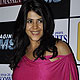 Ekta Kapoor