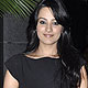 Anita Hassanandani at Ragini MMS Party