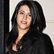 Ekta Kapoor