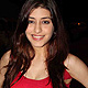 Kainaz Motivala at Ragini MMS Success Bash