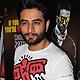 Shekhar Ravjiani at Ragini MMS Success Bash