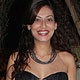 Payal Rohatgi at Rahul Aggarwal Birthday Bash