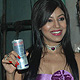 Rahul-Dimpy Birthday Party