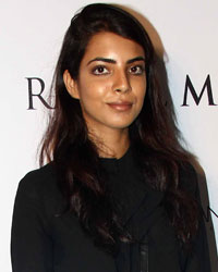 Rahul Mishra Bash Rahul Mishra Bash