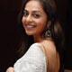 Richa Pallod at Rahul Sharma Wedding Reception