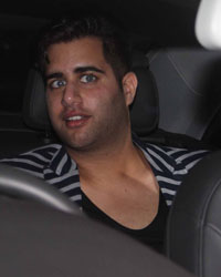 Raj Kundra Birthday Raj Kundra Birthday