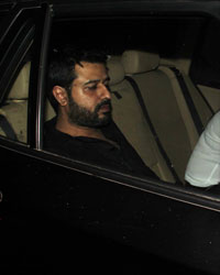 Raj Kundra Birthday Raj Kundra Birthday