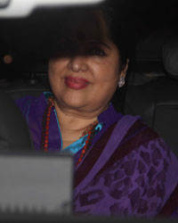 Raj Kundra Birthday Raj Kundra Birthday