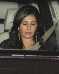 Raj Kundra Birthday Raj Kundra Birthday