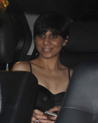 Raj Kundra Birthday Raj Kundra Birthday