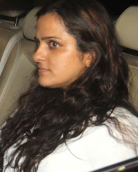 Raj Kundra Birthday Raj Kundra Birthday