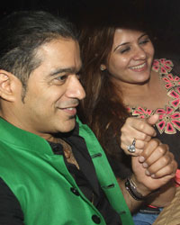 Raj Kundra Birthday Raj Kundra Birthday