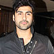 Arya Babbar