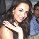 Malaika Arora at Rajasthan Royals Party