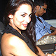 Malaika Arora at Rajasthan Royals Party